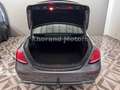Mercedes-Benz E 220 E -Klasse Lim. E 220 d Gris - thumbnail 29