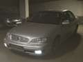 Opel Omega 2,2 16V - thumbnail 1