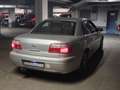 Opel Omega 2,2 16V - thumbnail 4