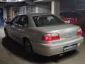 Opel Omega 2,2 16V - thumbnail 3