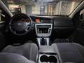 Opel Omega 2,2 16V - thumbnail 10