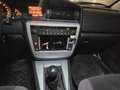 Opel Omega 2,2 16V - thumbnail 11