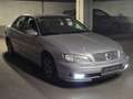Opel Omega 2,2 16V - thumbnail 2