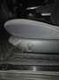 Opel Omega 2,2 16V - thumbnail 14