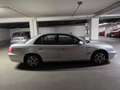 Opel Omega 2,2 16V - thumbnail 6