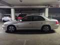 Opel Omega 2,2 16V - thumbnail 5