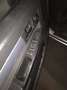 Opel Omega 2,2 16V - thumbnail 12