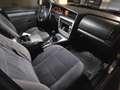 Opel Omega 2,2 16V - thumbnail 8