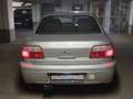 Opel Omega 2,2 16V - thumbnail 15