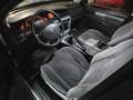 Opel Omega 2,2 16V - thumbnail 7