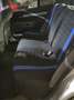 Opel Omega 2,2 16V - thumbnail 9