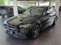 Mercedes-Benz C 300 e Break Amg Night Pack, Panorama, Camera, Led, Mbu Noir - thumbnail 1