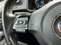 Volkswagen Scirocco 2.0 TSI R Navi Pano Cruise Leer VOL! Zwart - thumbnail 42