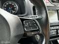 Volkswagen Scirocco 2.0 TSI R Navi Pano Cruise Leer VOL! Zwart - thumbnail 40