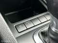 Volkswagen Scirocco 2.0 TSI R Navi Pano Cruise Leer VOL! Black - thumbnail 14