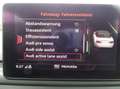 Audi A5 40 TDI DSG+Navi+Cam+TotwA+Leder+ACC+SpurhA+1.Hand Schwarz - thumbnail 44