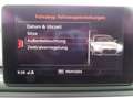 Audi A5 40 TDI DSG+Navi+Cam+TotwA+Leder+ACC+SpurhA+1.Hand Schwarz - thumbnail 37