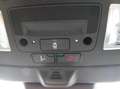 Audi A5 40 TDI DSG+Navi+Cam+TotwA+Leder+ACC+SpurhA+1.Hand Schwarz - thumbnail 48