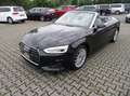 Audi A5 40 TDI DSG+Navi+Cam+TotwA+Leder+ACC+SpurhA+1.Hand Schwarz - thumbnail 11