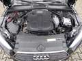 Audi A5 40 TDI DSG+Navi+Cam+TotwA+Leder+ACC+SpurhA+1.Hand Schwarz - thumbnail 30
