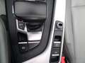 Audi A5 40 TDI DSG+Navi+Cam+TotwA+Leder+ACC+SpurhA+1.Hand Schwarz - thumbnail 16