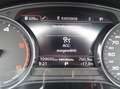 Audi A5 40 TDI DSG+Navi+Cam+TotwA+Leder+ACC+SpurhA+1.Hand Schwarz - thumbnail 34