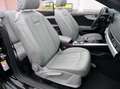 Audi A5 40 TDI DSG+Navi+Cam+TotwA+Leder+ACC+SpurhA+1.Hand Schwarz - thumbnail 28
