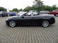 Audi A5 40 TDI DSG+Navi+Cam+TotwA+Leder+ACC+SpurhA+1.Hand Schwarz - thumbnail 1