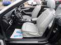 Audi A5 40 TDI DSG+Navi+Cam+TotwA+Leder+ACC+SpurhA+1.Hand Schwarz - thumbnail 19