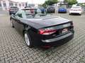 Audi A5 40 TDI DSG+Navi+Cam+TotwA+Leder+ACC+SpurhA+1.Hand Schwarz - thumbnail 10