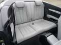 Audi A5 40 TDI DSG+Navi+Cam+TotwA+Leder+ACC+SpurhA+1.Hand Schwarz - thumbnail 25