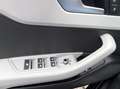 Audi A5 40 TDI DSG+Navi+Cam+TotwA+Leder+ACC+SpurhA+1.Hand Schwarz - thumbnail 32