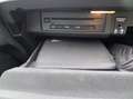 Audi A5 40 TDI DSG+Navi+Cam+TotwA+Leder+ACC+SpurhA+1.Hand Schwarz - thumbnail 29