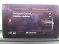 Audi A5 40 TDI DSG+Navi+Cam+TotwA+Leder+ACC+SpurhA+1.Hand Schwarz - thumbnail 43