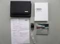 Audi A5 40 TDI DSG+Navi+Cam+TotwA+Leder+ACC+SpurhA+1.Hand Schwarz - thumbnail 50