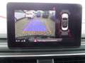 Audi A5 40 TDI DSG+Navi+Cam+TotwA+Leder+ACC+SpurhA+1.Hand Schwarz - thumbnail 41