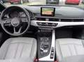 Audi A5 40 TDI DSG+Navi+Cam+TotwA+Leder+ACC+SpurhA+1.Hand Schwarz - thumbnail 12