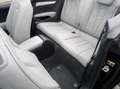 Audi A5 40 TDI DSG+Navi+Cam+TotwA+Leder+ACC+SpurhA+1.Hand Schwarz - thumbnail 20