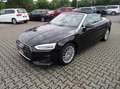 Audi A5 40 TDI DSG+Navi+Cam+TotwA+Leder+ACC+SpurhA+1.Hand Schwarz - thumbnail 9