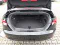 Audi A5 40 TDI DSG+Navi+Cam+TotwA+Leder+ACC+SpurhA+1.Hand Schwarz - thumbnail 14