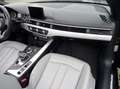 Audi A5 40 TDI DSG+Navi+Cam+TotwA+Leder+ACC+SpurhA+1.Hand Schwarz - thumbnail 24