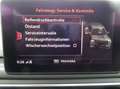 Audi A5 40 TDI DSG+Navi+Cam+TotwA+Leder+ACC+SpurhA+1.Hand Schwarz - thumbnail 47