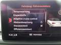Audi A5 40 TDI DSG+Navi+Cam+TotwA+Leder+ACC+SpurhA+1.Hand Schwarz - thumbnail 42