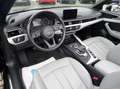Audi A5 40 TDI DSG+Navi+Cam+TotwA+Leder+ACC+SpurhA+1.Hand Schwarz - thumbnail 18