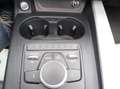 Audi A5 40 TDI DSG+Navi+Cam+TotwA+Leder+ACC+SpurhA+1.Hand Schwarz - thumbnail 17