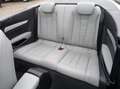 Audi A5 40 TDI DSG+Navi+Cam+TotwA+Leder+ACC+SpurhA+1.Hand Schwarz - thumbnail 21