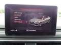 Audi A5 40 TDI DSG+Navi+Cam+TotwA+Leder+ACC+SpurhA+1.Hand Schwarz - thumbnail 36