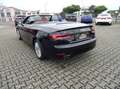 Audi A5 40 TDI DSG+Navi+Cam+TotwA+Leder+ACC+SpurhA+1.Hand Schwarz - thumbnail 2