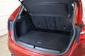 BMW 218 Rot - thumbnail 7