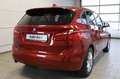 BMW 218 Rot - thumbnail 4